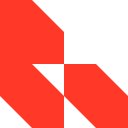 Lazer Logistics logo