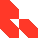 Favicon of Lazer Logistics