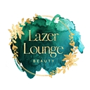 Lazer Lounge logo