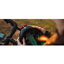 Lazer Sport Canada