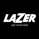 Lazer Sport
