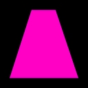 lazertechnologies.com logo