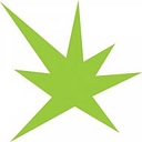 Lazerware Inc logo
