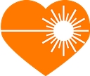 Lazerworx Design Studio logo