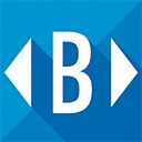 Lazier Heating & Cooling logo