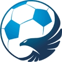 laziochannel.it logo