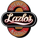Lazlo, Inc.