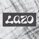 Lazo logo