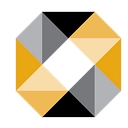 La Zone Entrepreneuriale logo