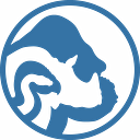 Greater Los Angeles Zoo Association logo