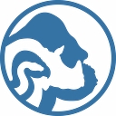 Los Angeles Zoo And Botanical Gardens logo