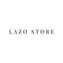 Lazo Store