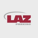LAZ Parking Ltd, LLC logo