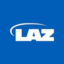 Favicon of LAZ Parking