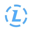 Logo for lazrusgolf.com