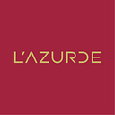 Lazurde Company for Jewelry logo
