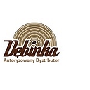 lazurydodrewna.pl icon