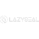 Lazy Seal logo