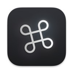 Lazy.so logo