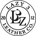Lazy 3 Leather Company