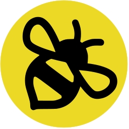 avatar logo