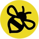 Lazy Acres Market, Inc. logo