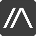 LazyAdmin — Tips and howto's about Office 365, PowerShell, Home network and smart devices logo
