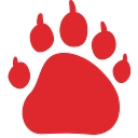 Lazy Bear logo