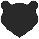 Lazy Bear Fund Inc logo