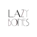 Lazybones