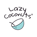 Lazy Coconuts
