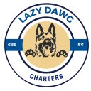 Favicon of Lazy Dawg Charters