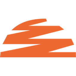 Lazydays Support Services logo