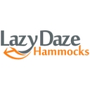 lazydazehammocks logo