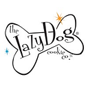 The Lazy Dog Cookie Co