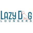 lazydogloungers.com logo