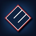 LAZY E ACQUISITION TWO LLC