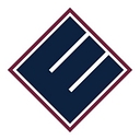 Lazy E Arena logo