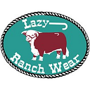 Lazy J Ranch Wear