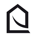 Lazykey logo