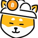 Lazyminers logo