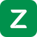 LazyNotes