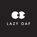 lazyoaf.com logo