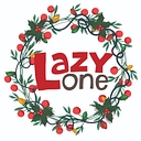 LazyOne logo
