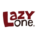 Logo for lazyone.com