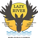 Lazy River Products