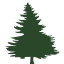 Lazy Rock logo