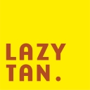 Favicon of LazyTan