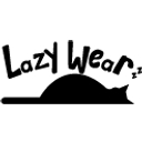 Lazywear logo