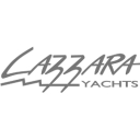 Lazzara Yachts logo